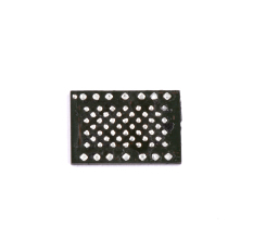 3 Pcs/lot untuk IPhone 6 6g NAND Flash Memori IC Hardisk 16 GB HD Chip ICloud Membuka Diprogram With IMEI And Serial NO. -Intl
