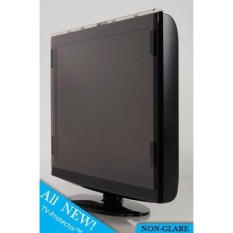 42-43 inch Non-Glare TV-ProtectorTM Stylish TV Screen Protector for LCD, LED or Plasma TV - intl
