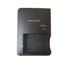 4.2V CB-2LGE Camera Charger for Canon NB-12L NB12L Batteries ModelLegria Mini X,PowerShot G1X MK II 2, N100 - intl
