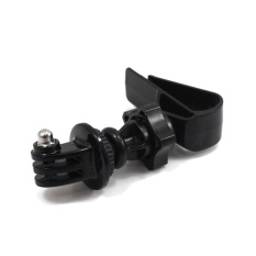 480*240 Mobil Kaca Spion Monitor untuk Chevrolet Bracket 6 #-Intl