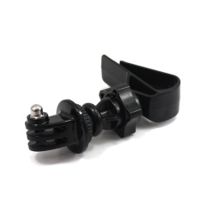 480*240 Mobil Kaca Spion Monitor untuk Chevrolet Bracket 6 #-Intl