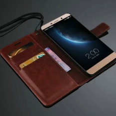 4A/Note4x Redmi Dompet Pelindung Cangkang Handphone Sarung