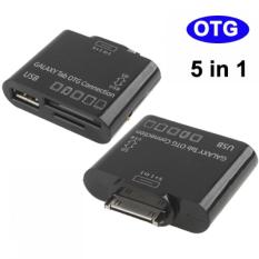Jual OTG USB Adapter Terbaik | Lazada.co.id