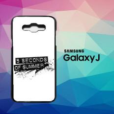 daftar harga hp samsung j5 2016 second terbaru mei 2018 daftar harga hp samsung j5 2016 second terbaru mei 2018