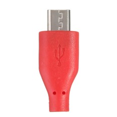 5 X Mikro USB Jig Download Mode Dongle Memperbaiki untuk Samsung Galaxy S4/S3/S2/S Note 3/ 2/1-Intl