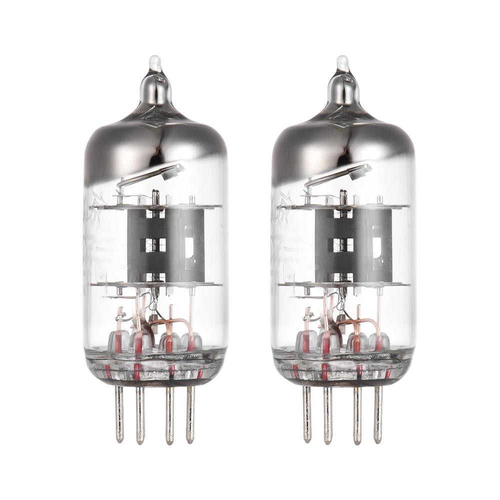 5654 6J1 Preamp Electron Vacuum Tube 7-pin untuk EF95 6AK5 5654 6J1 403A Audio Amplifier Tabung Penggantian- INTL