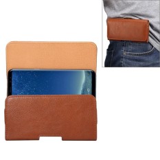 smartphone samsung cdma flip expense collection santafe home smartphone samsung cdma flip expense collection santafe home