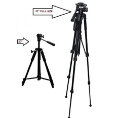 57-Inch 57