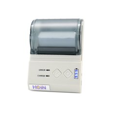 58mm Mini Bluetooth 3.0 dan 4.0 Nirkabel Penerimaan Termal Thermal Printer Percetakan For Android & IOS Ponsel Tablet PC Genggam Portabel-Internasional