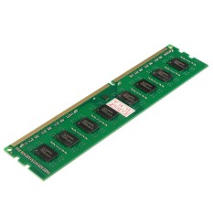 5 Buah 4 GB DDR3 PC3-12800 1600 Mhz Memory RAM PC Desktop DIMM 240 Pin Untuk AMD Sistem