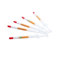 5X1g Thermal Grease Heatsink Compound Paste CPU VGA N-Internasional