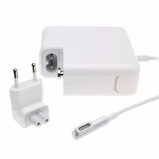 60watt Adaptor Macbook Apple Pro 60 W Watt Magsafe
