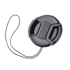 62mm Lens Cap UNTUK Olympus M5 PM1 PM2 12-40mm-Intl