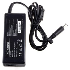 65 W AC 18.5 V 3.5A Pengisi Daya Adaptor untuk HP COMPAQ Presario CQ60 CQ61 CQ70 CQ71-Intl