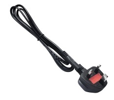 65 W AC Adapter Laptop Charger untuk LENOVO IdeaPad Yoga 13 11 11 S PRO 2 Notebook 20 V 3.25a