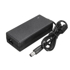 65W AC Adapter Power Charger Cord Replacement For HP Pavilion G4 G5 G6 G7 Laptop - intl