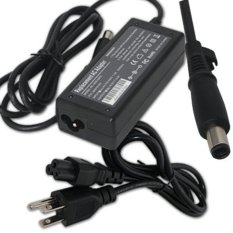 65W AC Power Adapter/Battery Charger for HP Pavilion G6 and DV4 Series of Laptops - intl