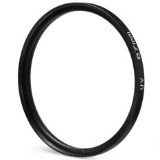 67mm UV Perlindungan Kamera Filter Lensa untuk Canon Nikon Sony (Intl)