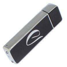 720 P HD T2 Penglihatan Malam Infrared Kamera Pengawas Disk USB Kecil Tersembunyi Kamera Camcorder Flash Drive USB Perekam Video Kamera Pengintai-Intl