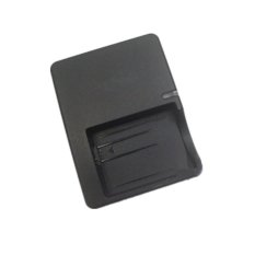 8.4V 0.7A LC-E5E Camera Charger for Battery LP-E5 EOS 450D 500D1000D Rebel T1i XS XSi Kiss X2 - intl