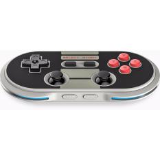 8Bitdo NES30 Pro Gamepad Controller untuk iOS dan Android