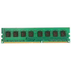 8 GB DDR3 PC3-10600 1333 MHz Memory RAM PC Desktop DIMM 240 PIN untuk AMD Sistem