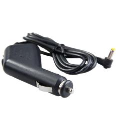 9,5 V 2,5 Amp Charger Mobil Power Supply DC For ASUS Eee PC Seri 700 701