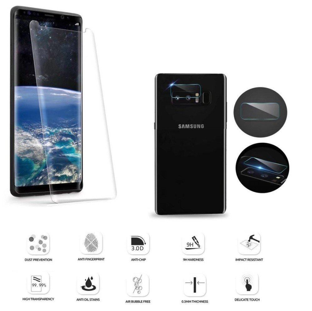 harga samsung galaxy ukuran kecil terbaru mei 2018 ari harga samsung galaxy ukuran kecil terbaru mei 2018 ari