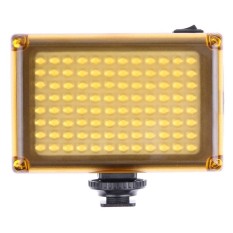 List Harga Weitech Lampu Hias Led Selang Kotak Outdoor 
