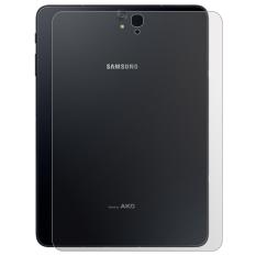 9Skin - Premium Skin Protector untuk Case Samsung Galaxy Tab S3 9.7