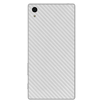 9Skin Brand | Lazada.co.id -. Source · 9Skin Premium Skin Protector untuk Sony Xperia Z3 - Carbon Fiber Texture ...