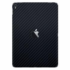 9Skin - Skin Protector Case untuk iPad Pro 9.7
