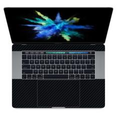 9Skin - Skin Protector untuk Case MacBook Pro 15
