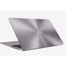 A442UQ-FA019D i7-7500HQ, Nvidia Geforce GT940MX 2GB, Ram 8GB, Hardisk 1TB, Dark Grey