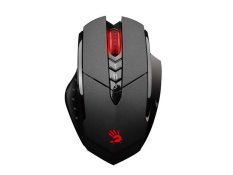 A4Tech Bloody Macro Gaming Mouse V7MA - Paket 2Pcs