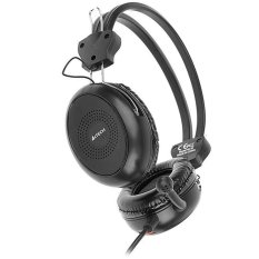 A4tech Headset HS - 30 Multimedia Stereo Sound