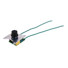 AC 220V 1KW SCR Voltage Regulator Controller Dimmer Thermostat withSwitch