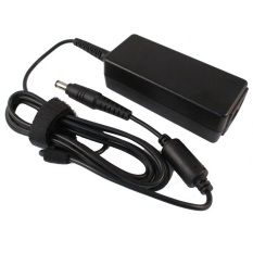 AC Adapter Charger for Toshiba Mini NoteBook NB100 NB200 NB300 NB505 19V 1.58A