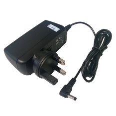 Adaptor AC untuk ASUS VivoBook S200 S200E X200T 19 V 1.75A 33 W Laptop Daya Pengisi Daya-Internasional