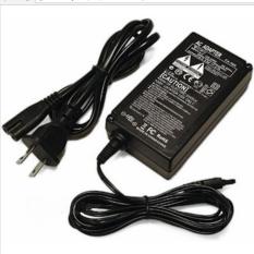 AC Adapter For CA-560 Canon OPTURA ZR10 ZR20 ZR40 ZR45MC Camera Power Supply - intl