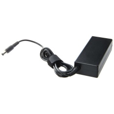 AC Adapter/Charger for Toshiba Satellite U205-S5057