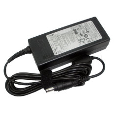 AC Charger Adapter 60 Watt for Samsung Q330 R540 RV510 RV511 Laptops
