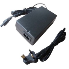 AC Power Adapter untuk CANON PowerShot Pro1 Pro70 PRO 1 70 90 90ISG1G2 G3 G5 G6-Intl
