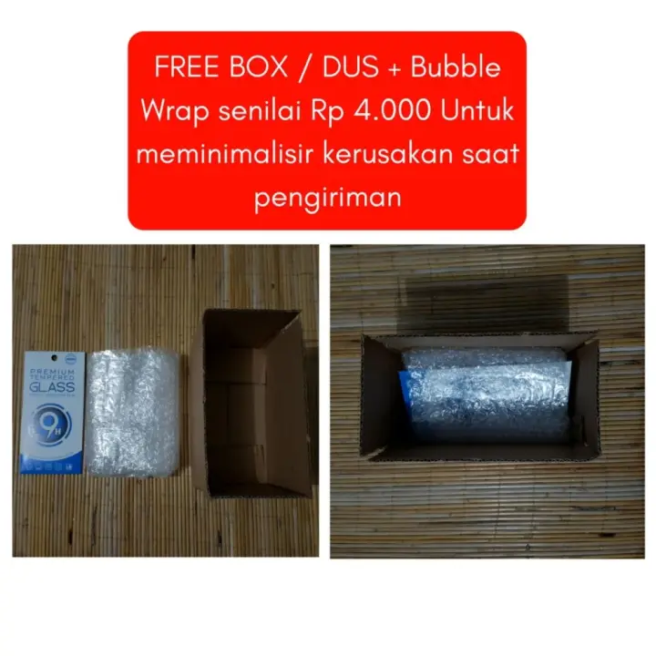 Casus Saat Home Facebook