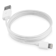 Accessories Hp Cable Data Fast Lightning For iPhone 5/5C/5S / 6 / 6+ & iPad Mini & iPod Touch 5