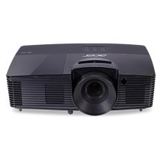 Acer 3D Ready DLP Essential Projector - X1284PG