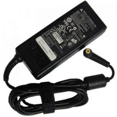 Acer Adaptor Notebook 19V-3.42A - Hitam