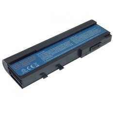 Acer Aspire 2920 3620 5540 5550 5560 TravelMate 2420 3240 3280 3292 High Capacity Lithium Ion Baterai