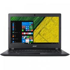 Acer Aspire 3 A314 (Intel N3350/4Gb/500Gb/14