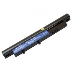 Acer Aspire 3810T 4810T 5810T Timeline Series , Acer Travelmate 8371 Lithium-ion Baterai